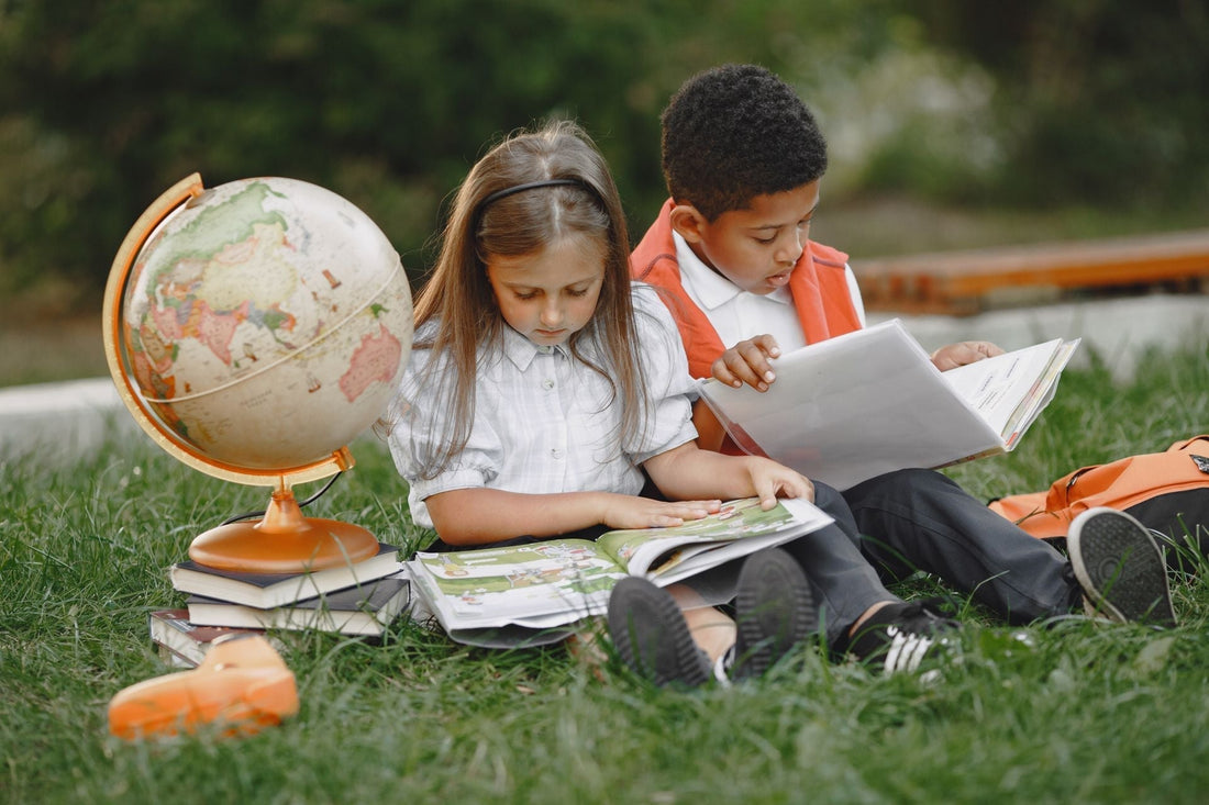 Education Programs
