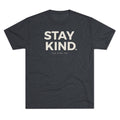 Stay Kind Tee