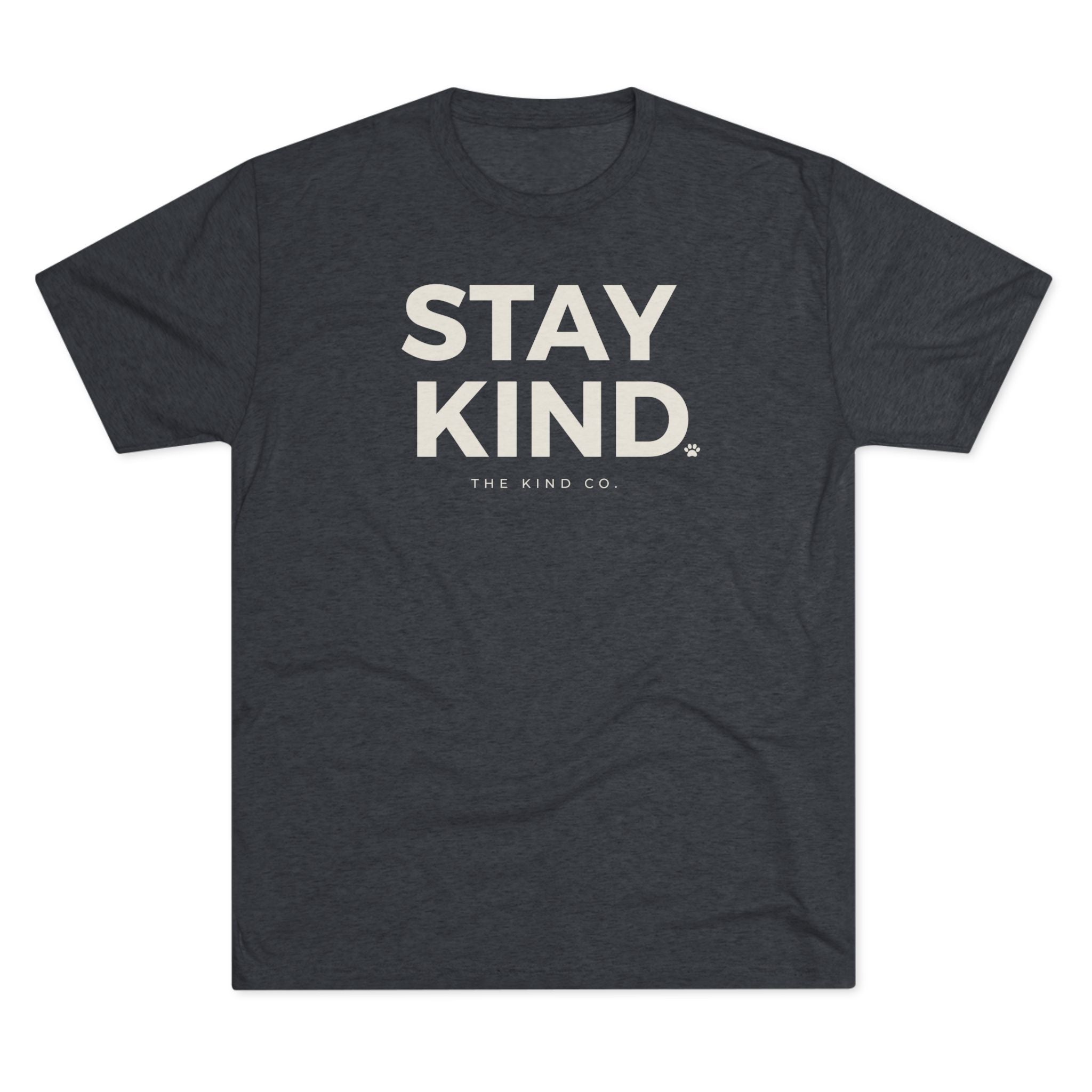 Stay Kind Tee