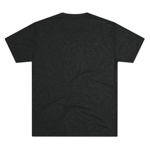 Make America Kind Again - Stacked Tee