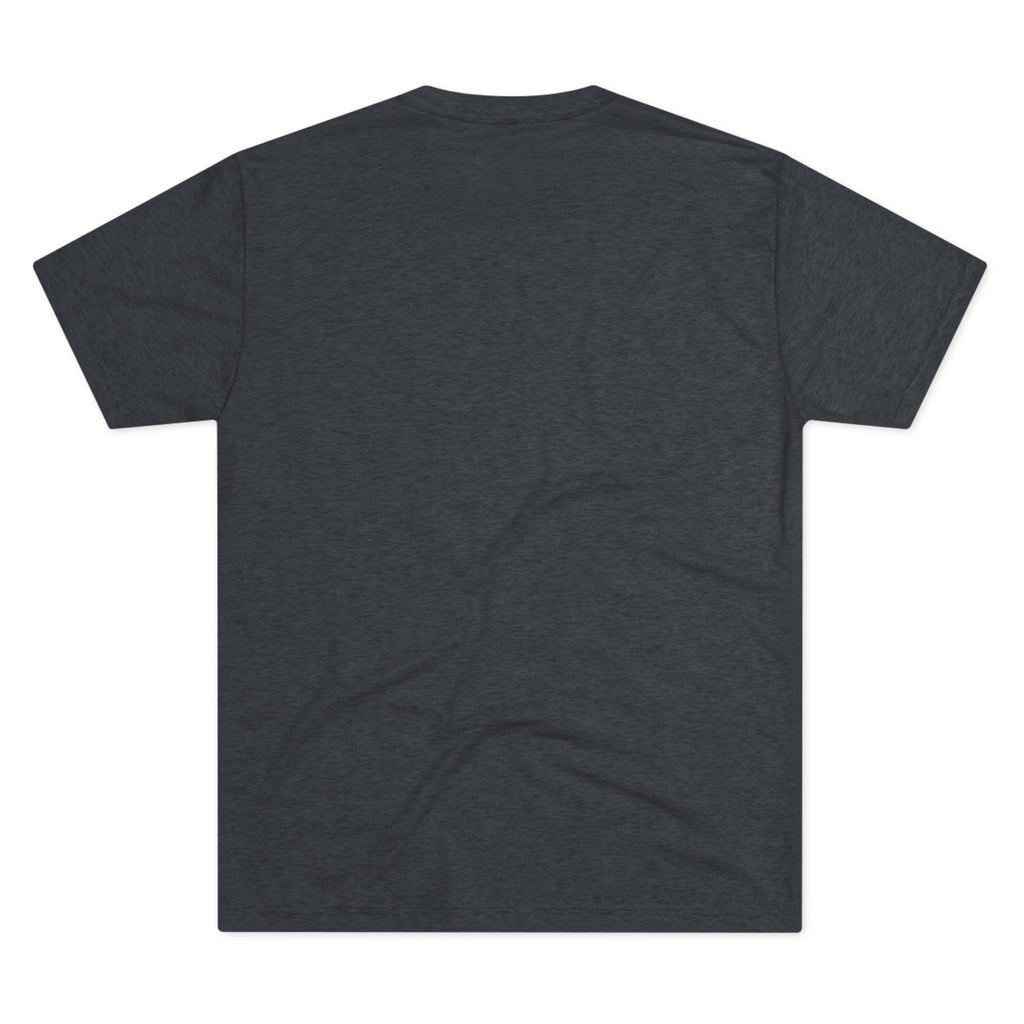 Stay Kind Tee