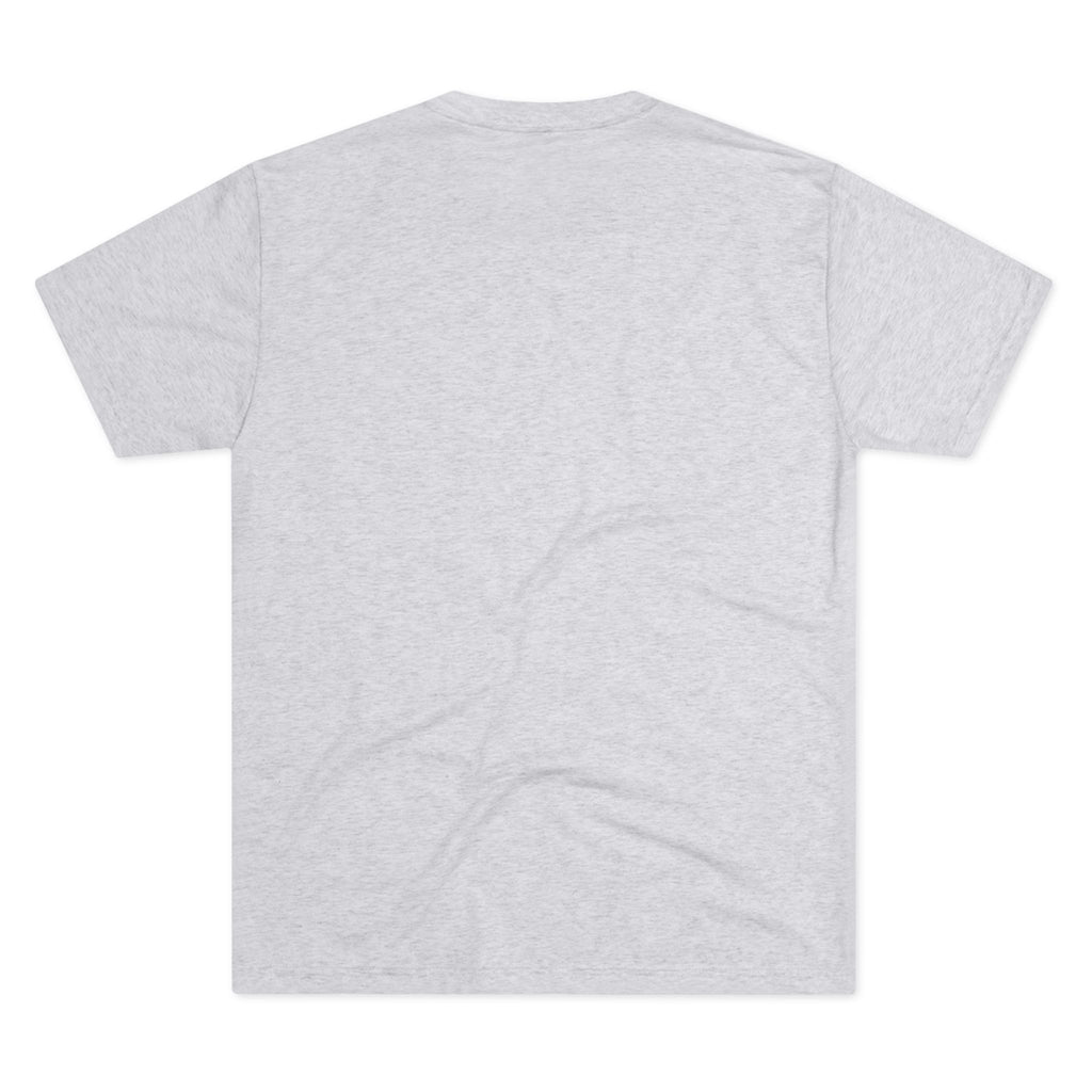 Make America Kind Again Vintage Tee