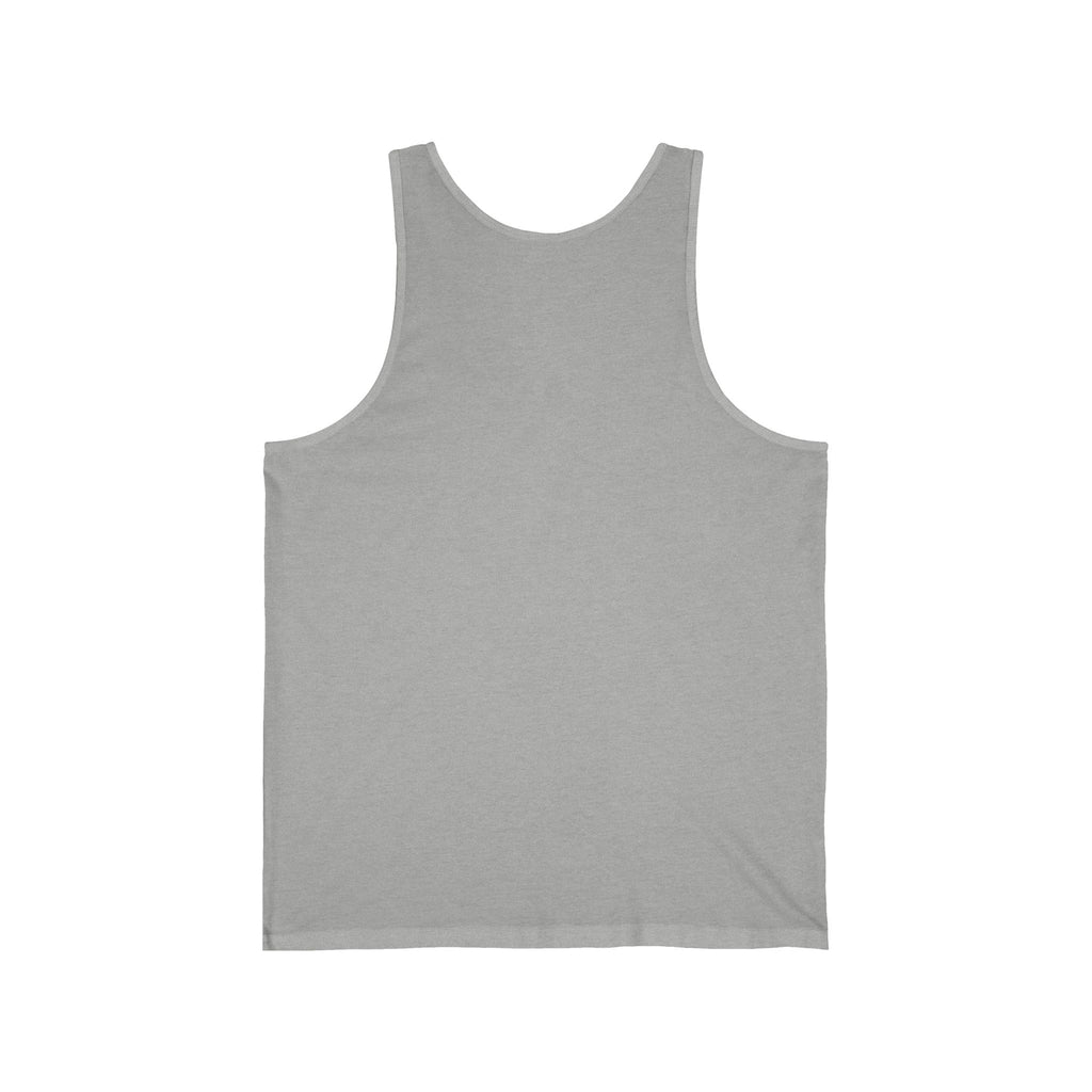Make America Kind Again Script Tank