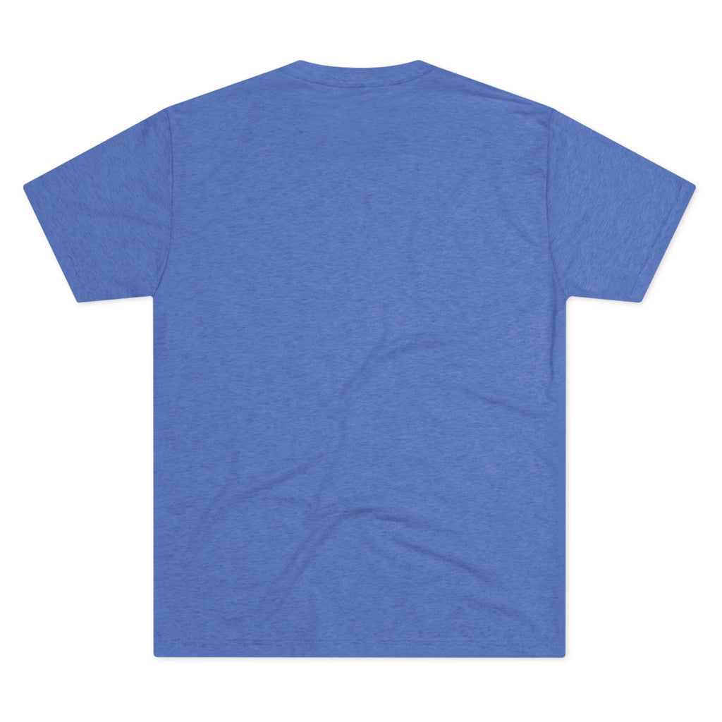 Make America Kind Again Script Tee