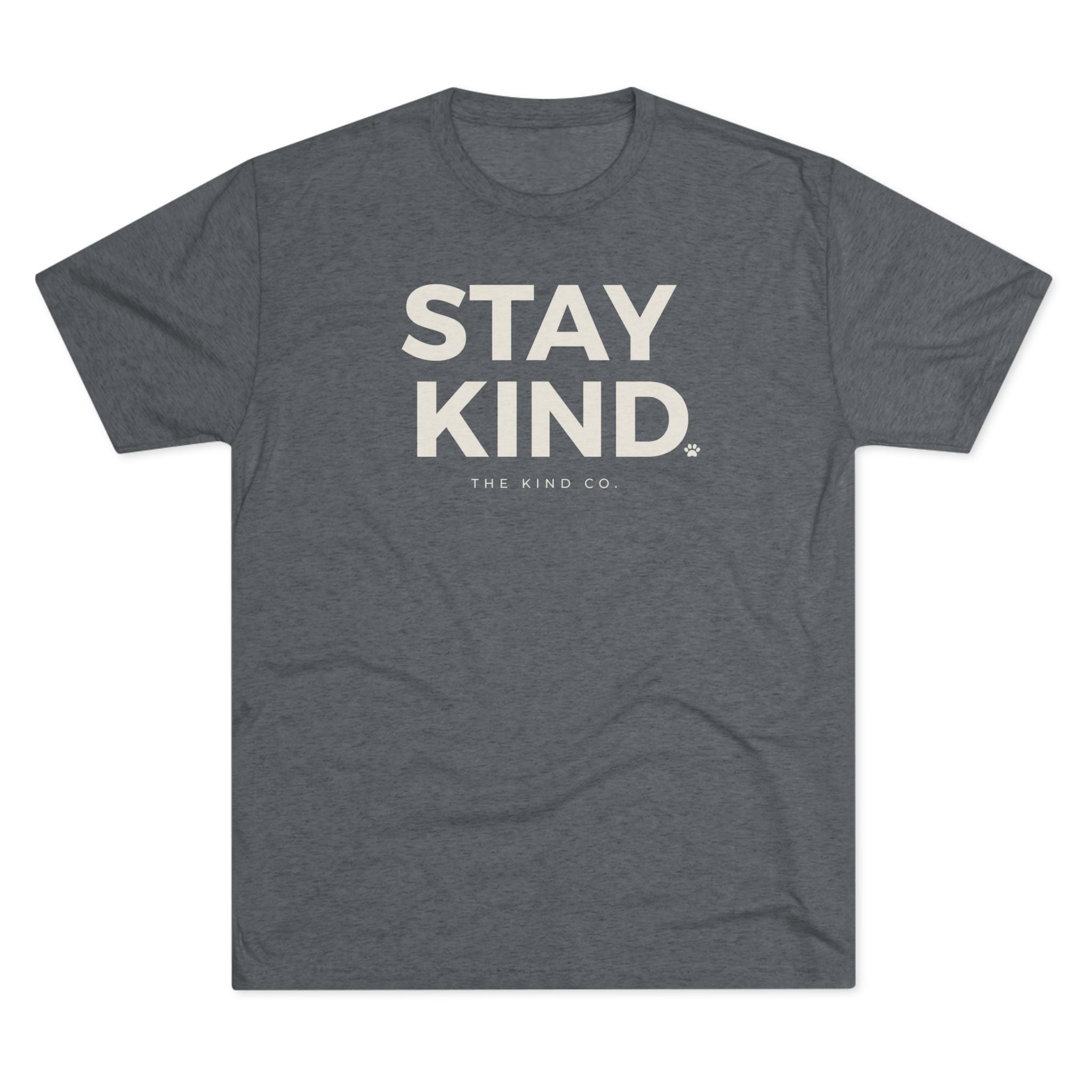 Stay Kind Tee