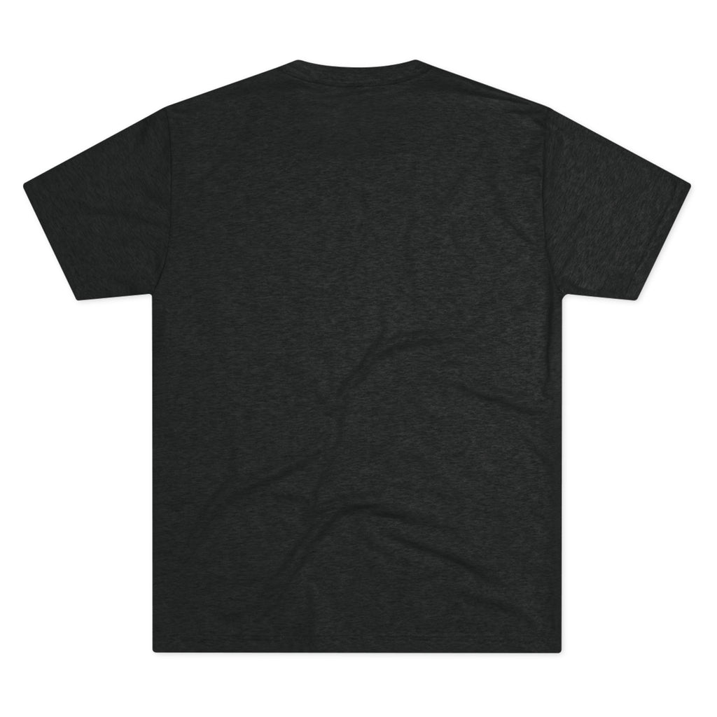 Make America Kind Again Script Tee