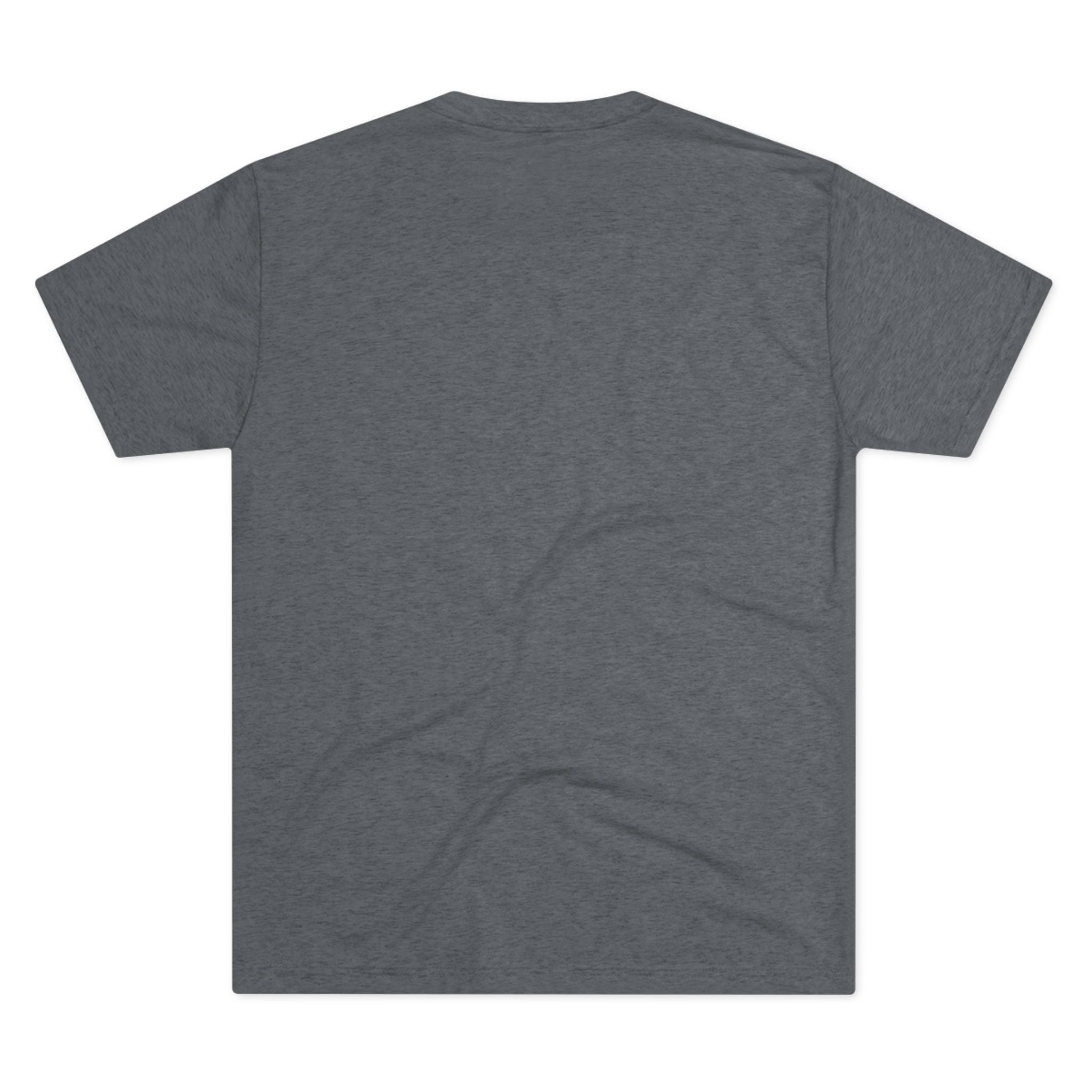 Make America Kind Again - Stacked Tee