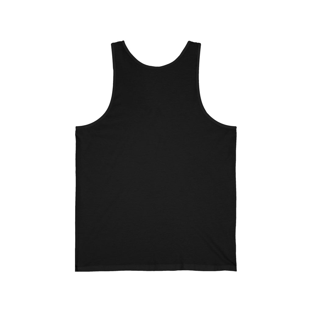 Make America Kind Again Script Tank