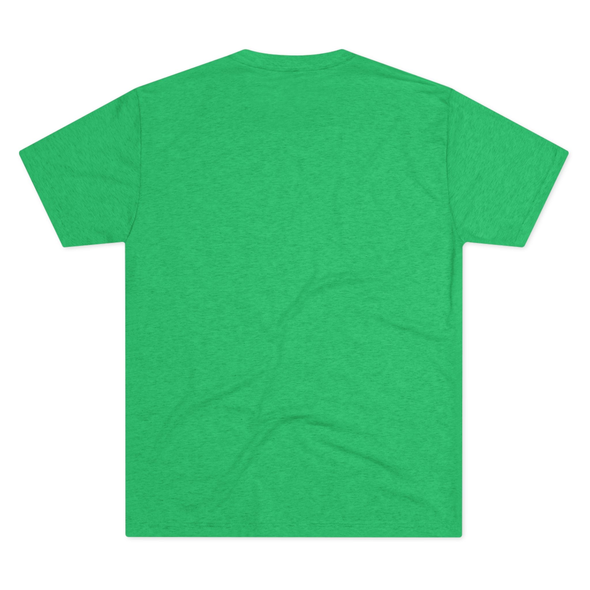 Starvin' Marvin' (Limited Edition)