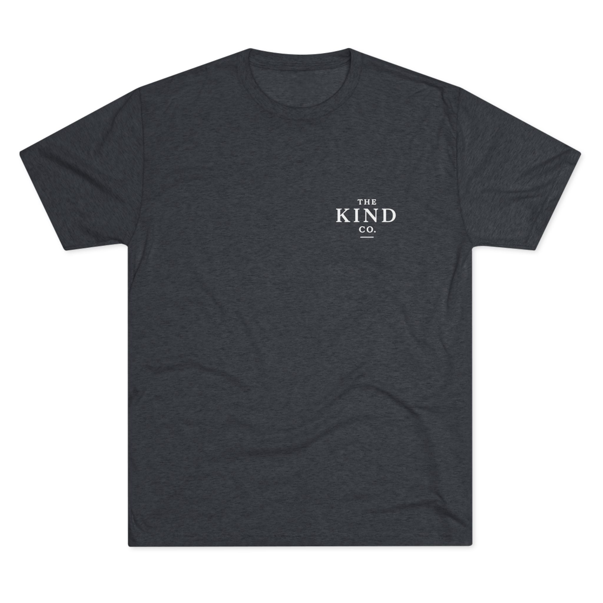 The Kind Co. Pocket Tee