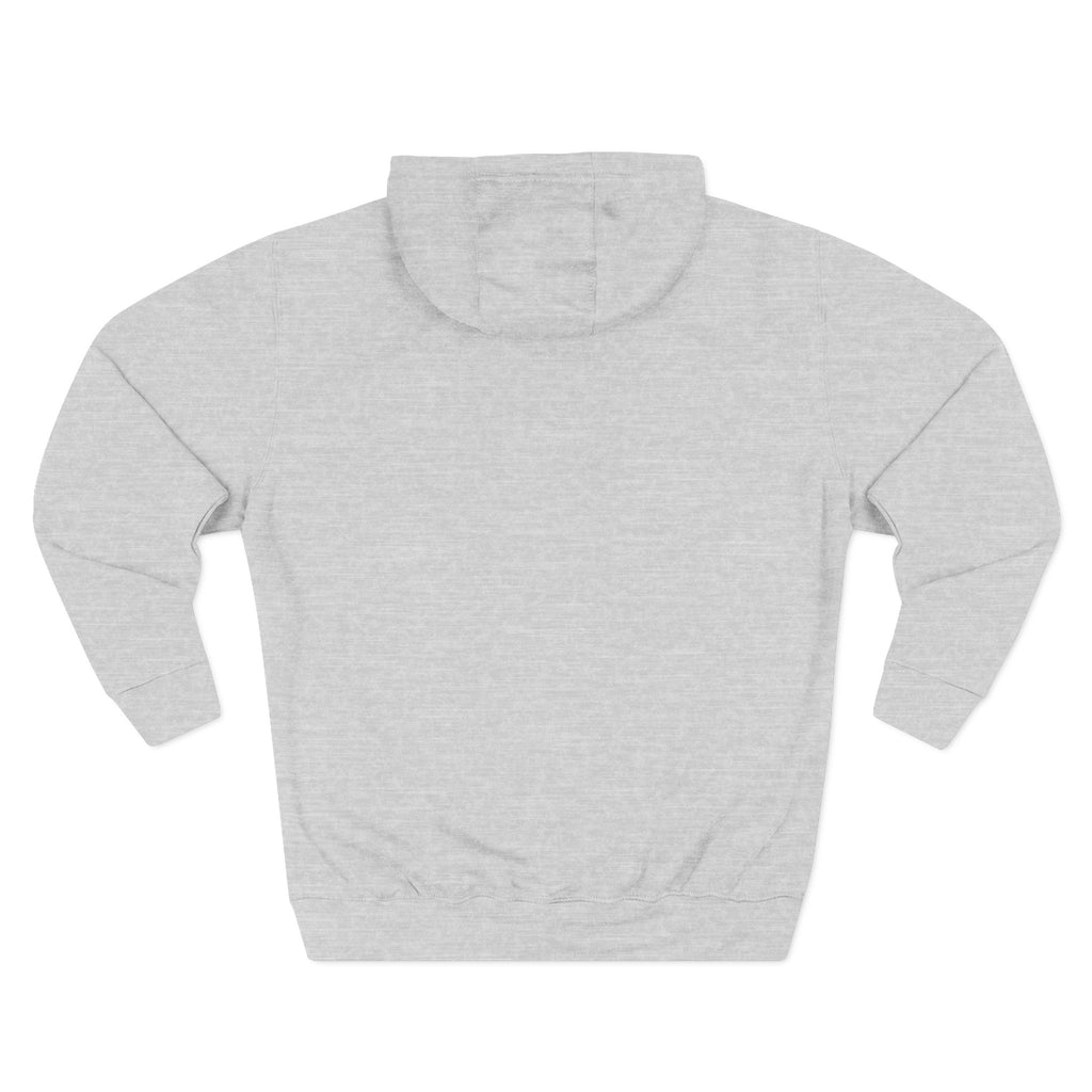 Make America Kind Again Classic Hoodie