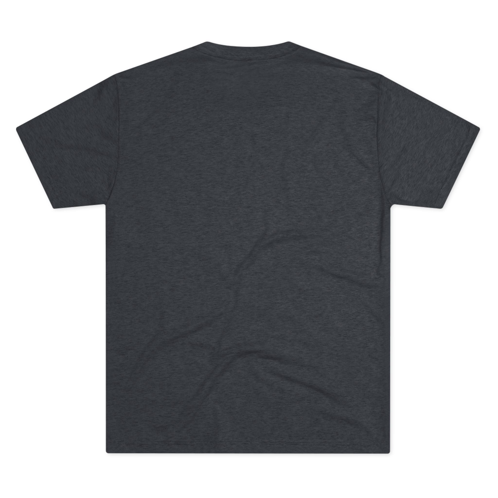 Make America Kind Again Vintage Tee