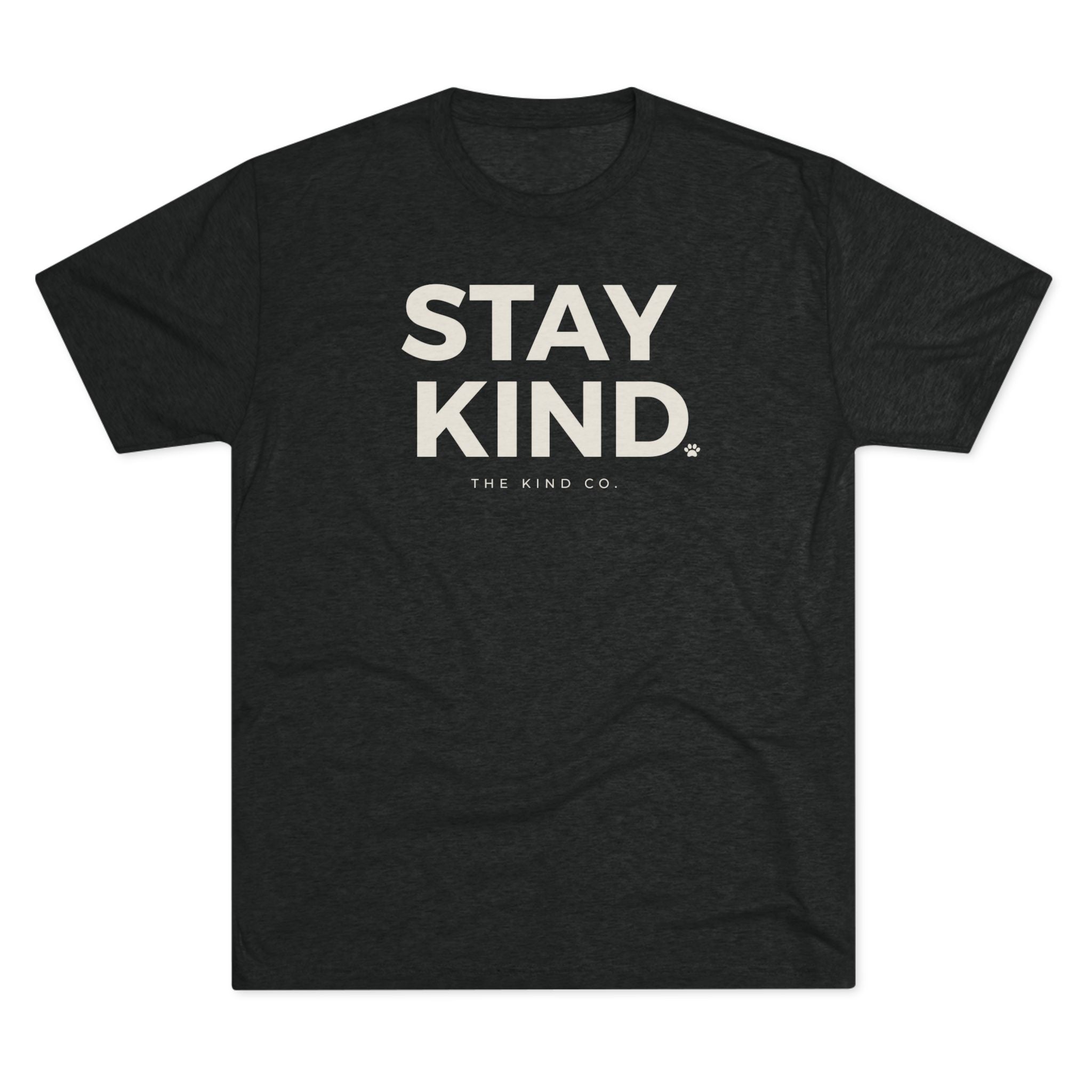 Stay Kind Tee