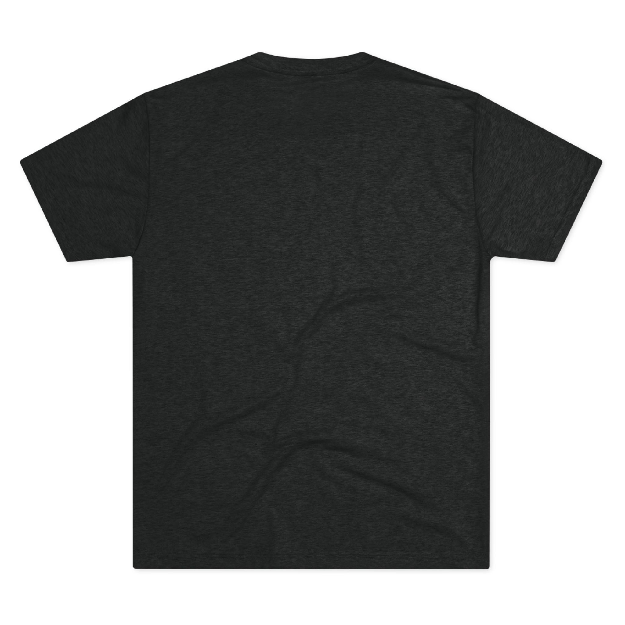 Make America Kind Again Vintage Tee