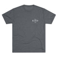 The Kind Co. Pocket Tee