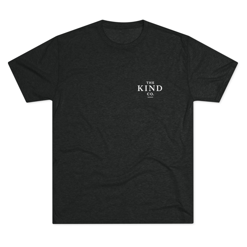 The Kind Co. Pocket Tee