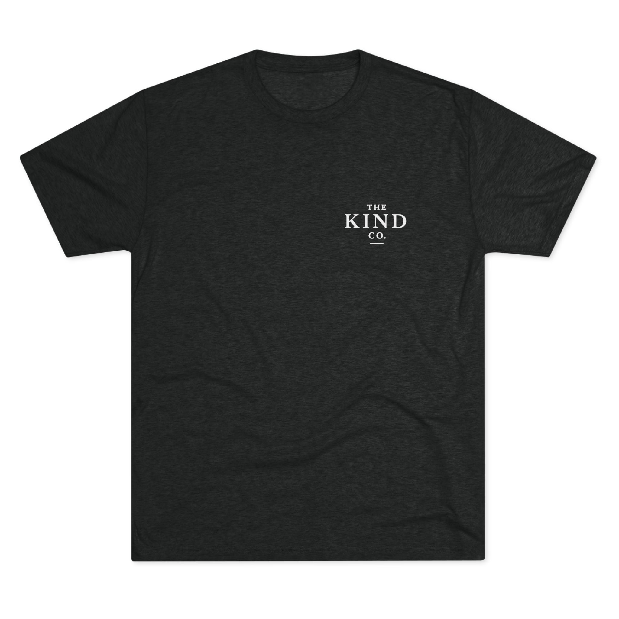 The Kind Co. Pocket Tee