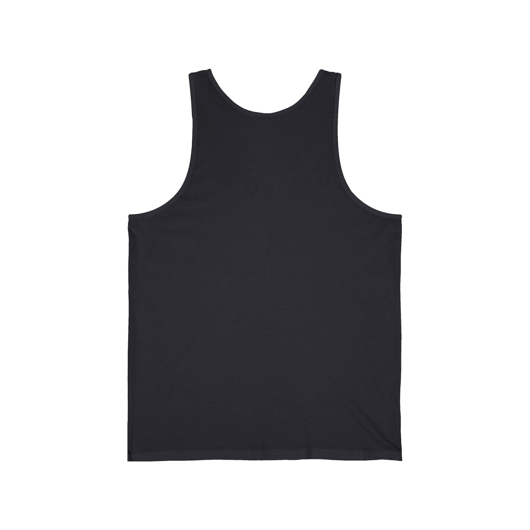 Make America Kind Again Script Tank