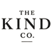 The Kind Co. - Home