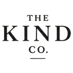 The Kind Co.